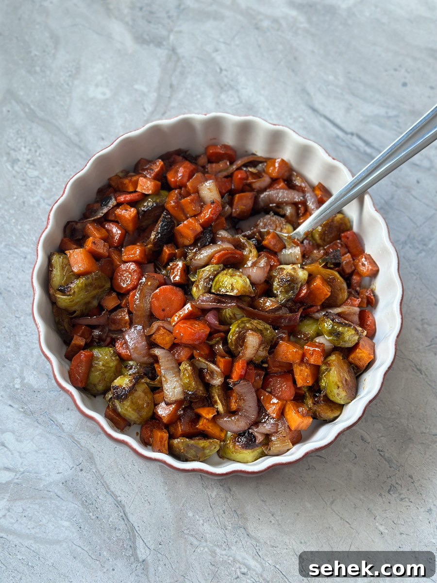 Roasted Vegetables with Date Syrup Glaze for Bold Flavor 2 img 2736 1