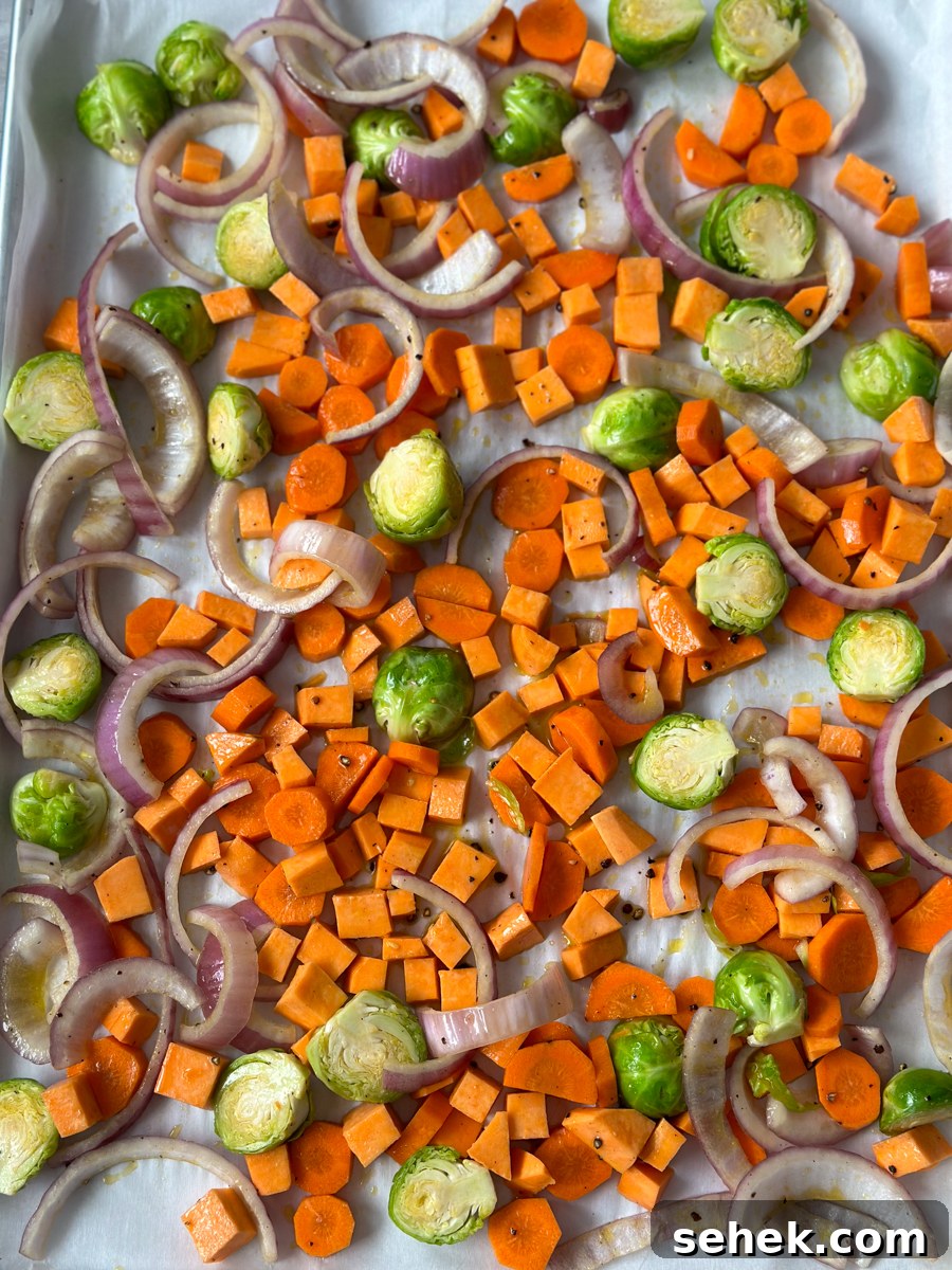 Roasted Vegetables with Date Syrup Glaze for Bold Flavor 3 img 2736 2