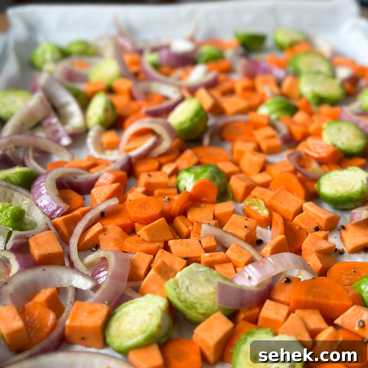 Roasted Vegetables with Date Syrup Glaze for Bold Flavor 5 img 2736 4