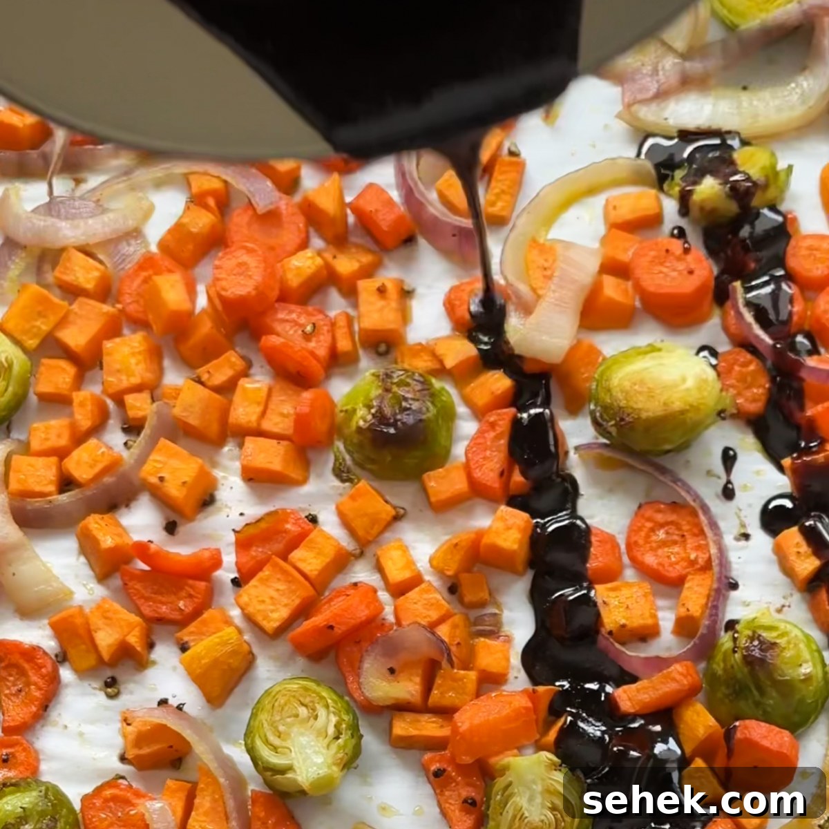 Roasted Vegetables with Date Syrup Glaze for Bold Flavor 7 img 2736 6