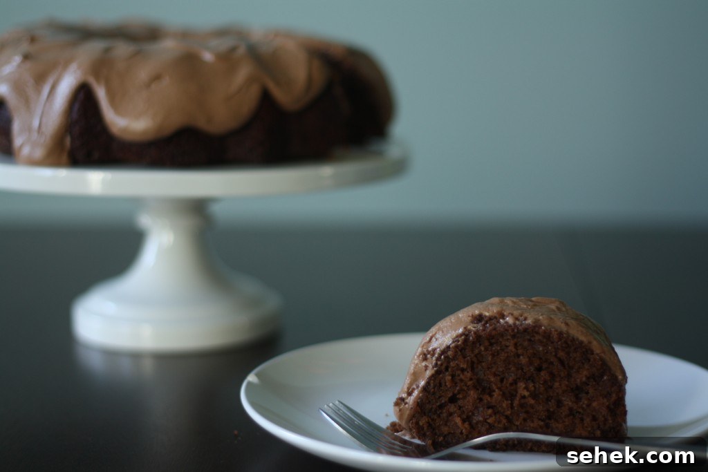 cake slice img 2874 9