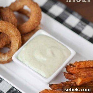 Creamy Green Chile Aioli Recipe for Sandwiches & Tacos 7 Green Chili Aioli takes only minutes to blend & quickly becomes a spicy, creamy, flavorful spread or dip you can enjoy with fries, rings, or on a sandwich.