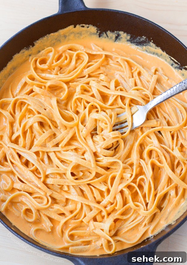 pasta pasta