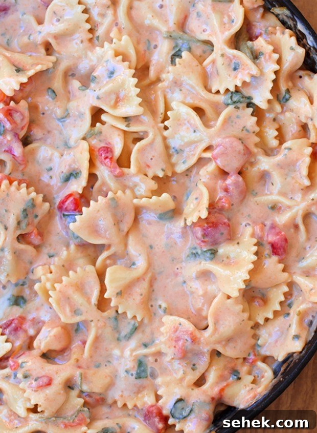 spinach pasta spinach pasta