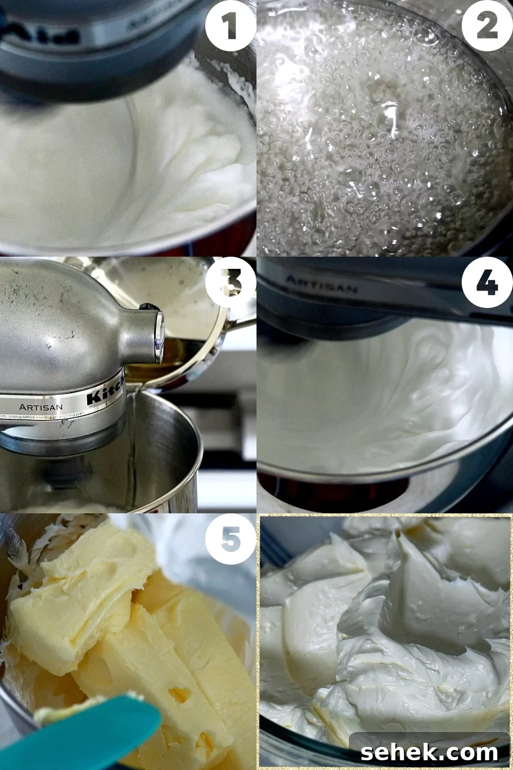 Authentic Italian Buttercream Recipe: Smooth, Silky Frosting Guide 11 img 3558 10