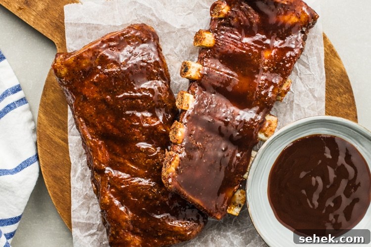 Tangy Sweet Coleslaw Recipe for Crisp, Creamy Side Dish 4 Our Instant pot barbecue ribs are the perfect main course to pair with this yummy coleslaw.
