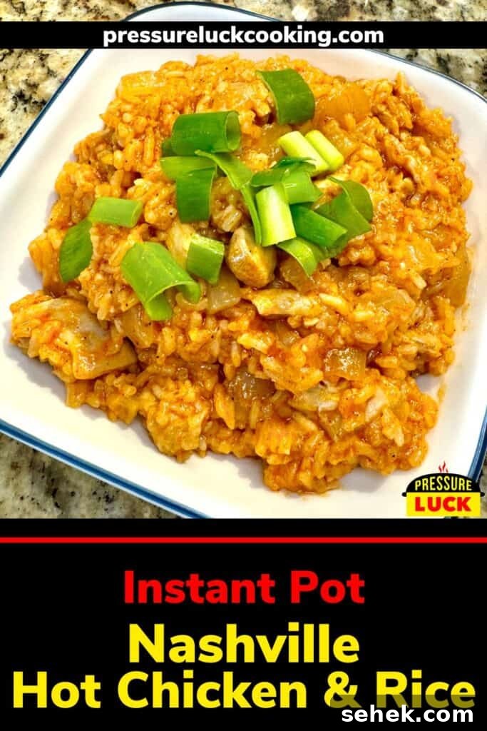 Instant Pot Nashville Hot Chicken with Spiced Rice 2 img 41026 1