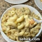 Big Mac Tater Tot Casserole Recipe: Cheeseburger Tater Bake 20 Crockpot Chicken Pot Pie Pasta