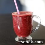 img 4388 2