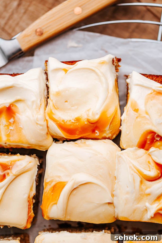 Salted Caramel-Stuffed Cupcakes with Gooey Center 24 img 4619 23