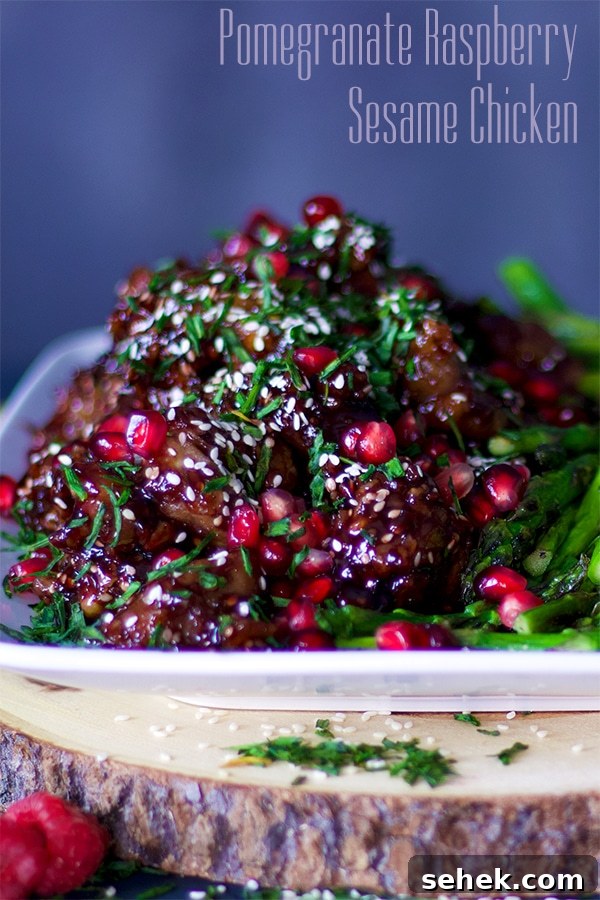 img 4627 11