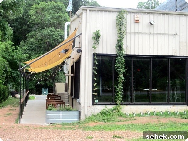 caboose brewery vienna caboose brewery vienna