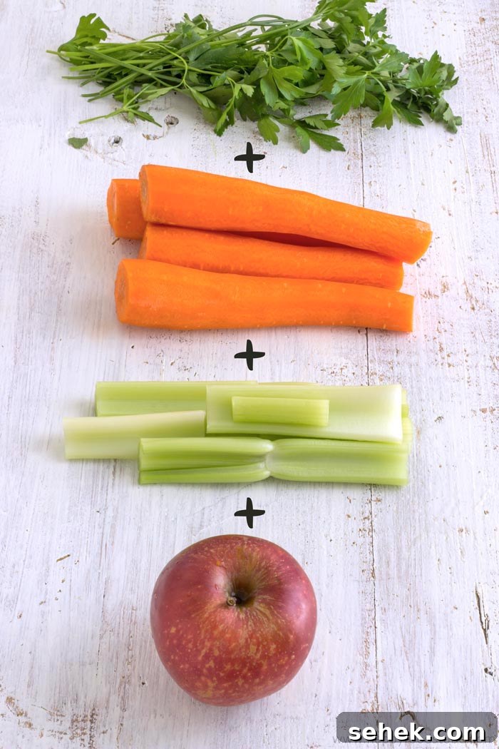 winter-vitamin-boosting-juice-3