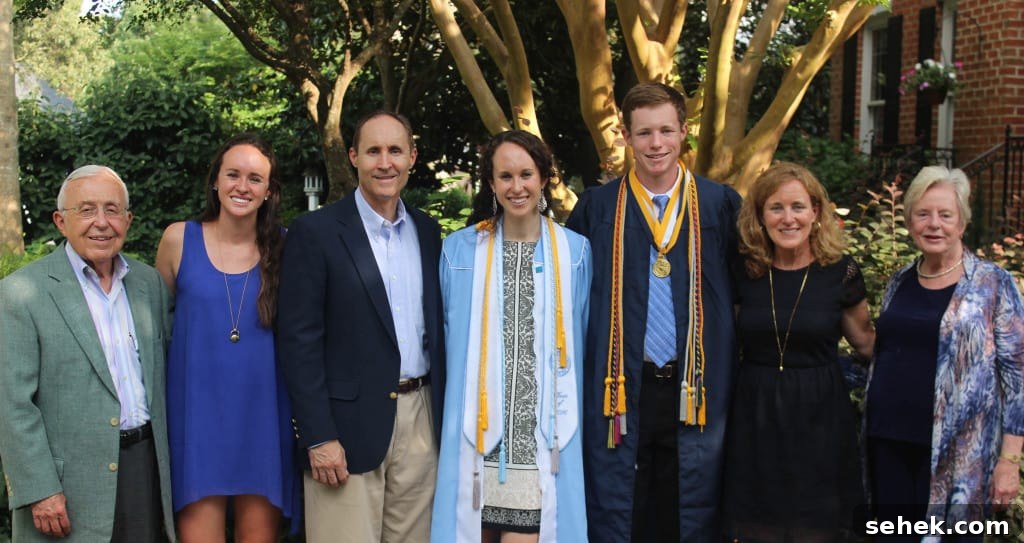 caleb's graduation (5 of 21)