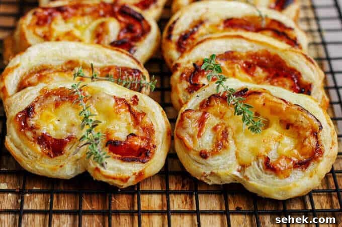 Mahon-Menorca Pinwheels with Fig Jam and Serrano Ham 9 Mahon-Menorca Pinwheels final