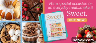 Cookbook image