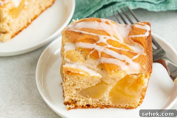 8 Brunch Recipes to Make for Mother’s Day 4 img 5951 3
