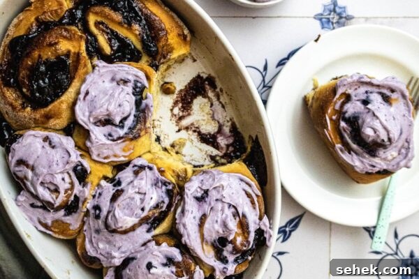 8 Brunch Recipes to Make for Mother’s Day 7 img 5951 6