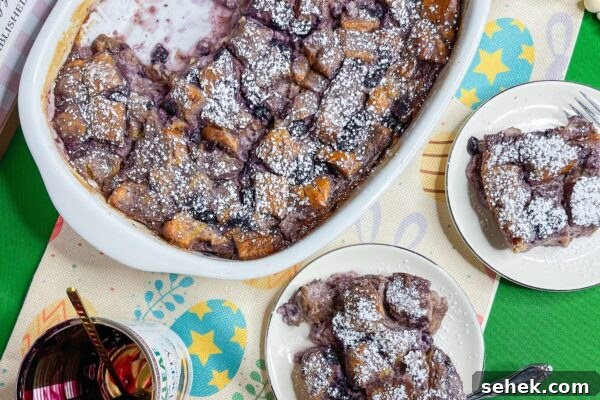 8 Brunch Recipes to Make for Mother’s Day 10 img 5951 9