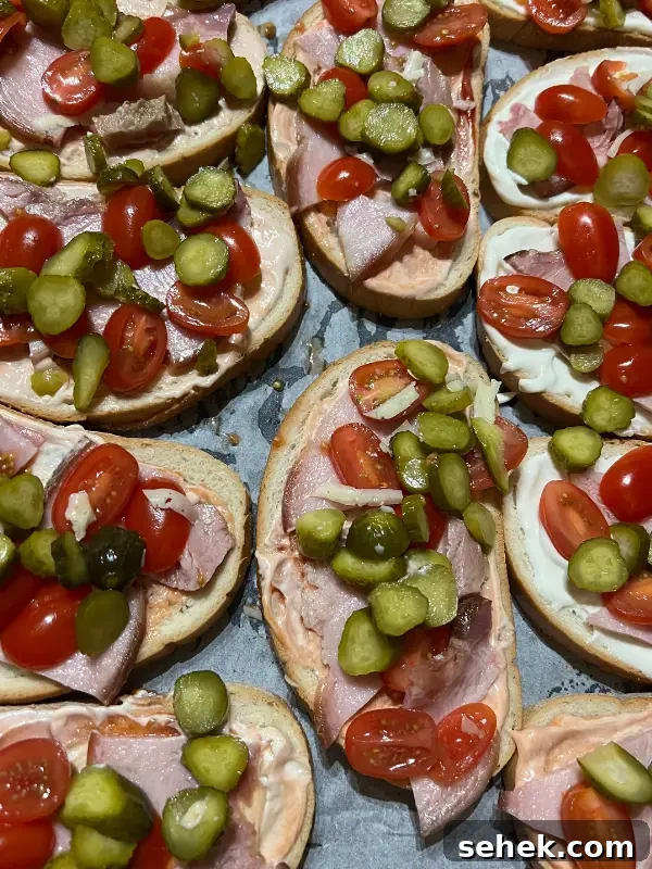 Quick and Crispy Bread Pizza Recipe for Busy Weeknights 4 bread pizza