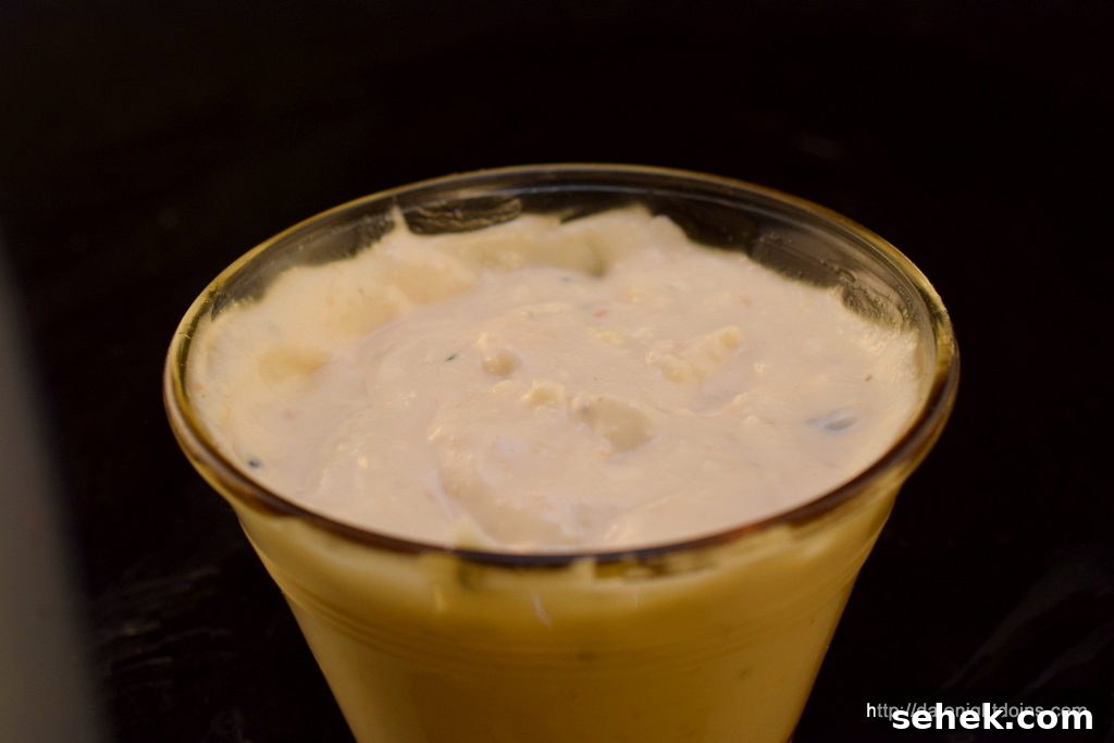 Blue Bison Burgers: Juicy Gourmet Bison Burger Recipe 11 Smoky Blue Cheese Sauce