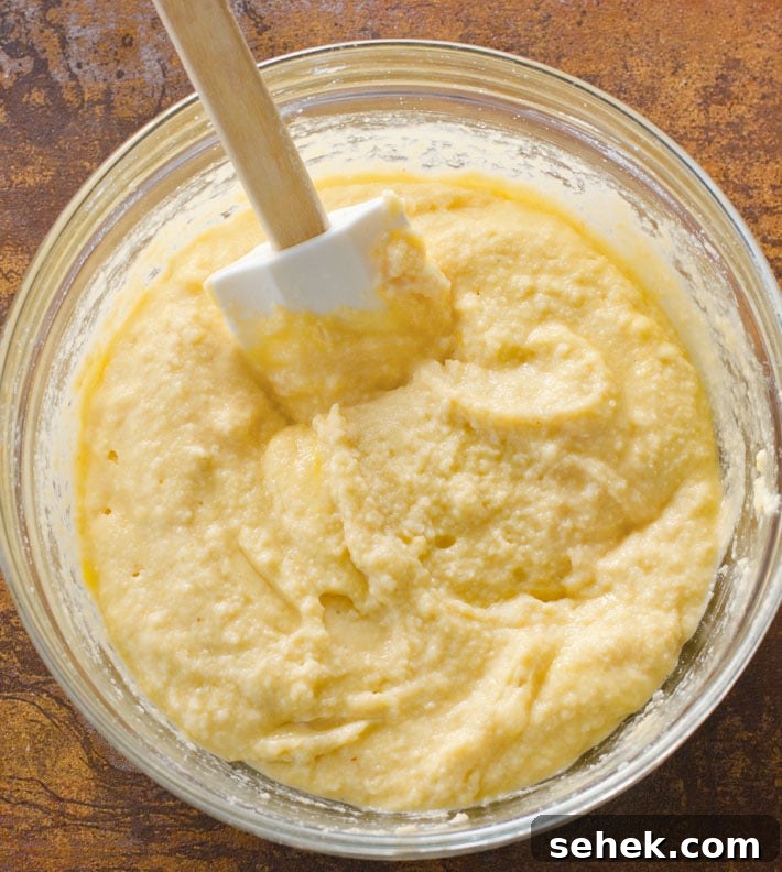 Keto Baking Keto Baking