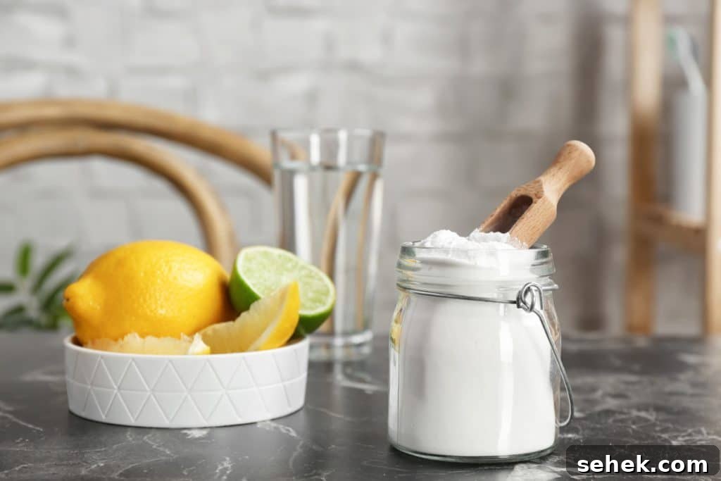 20 Clever Uses for Baking Soda That Transform Your Home 2 img 739 1