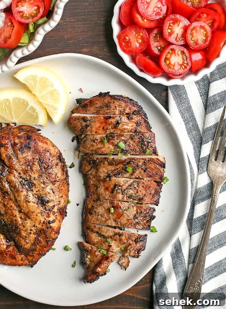 This Paleo Whole30 Chicken Shawarma Salad is healthy and so delicious! A simple marinade infuses the chicken with wonderful flavors and is grilled to perfection. Gluten free, dairy free, low carb, and low FODMAP. This Paleo Whole30 Chicken Shawarma Salad is healthy and so delicious! A simple marinade infuses the chicken with wonderful flavors and is grilled to perfection. Gluten free, dairy free, low carb, and low FODMAP.