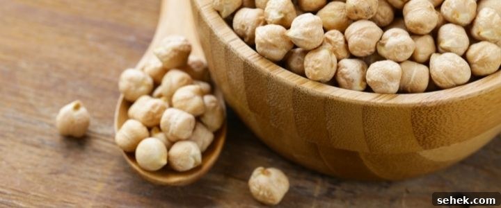 Beans That Boost Nutrition: 5 to Add to Your Diet 2 img 8238 1
