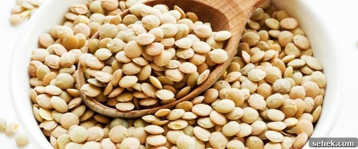 Beans That Boost Nutrition: 5 to Add to Your Diet 3 img 8238 2