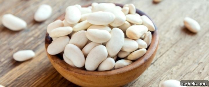 Beans That Boost Nutrition: 5 to Add to Your Diet 4 img 8238 3