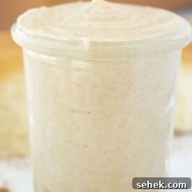 Homemade Cinnamon Butter Recipe for Toasts and Pastries 11 img 84812 10