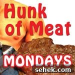 Smoked Sausage Mac and Cheese Skillet Recipe 5 Hunk of Meat Mondays