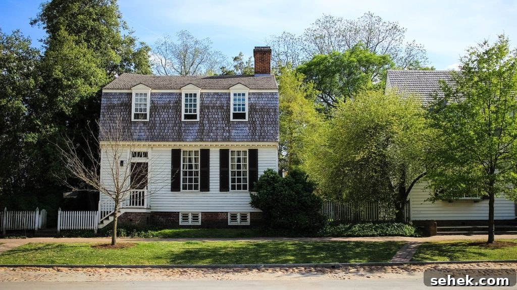 Finding Ancestors in Colonial America: A Practical Guide to Tracing Your Roots 5 Finding your early American ancestor may seem daunting, but it's not impossible. Explore these strategies for researching colonial genealogy records.