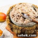 Slow Cooker Kalua Pork