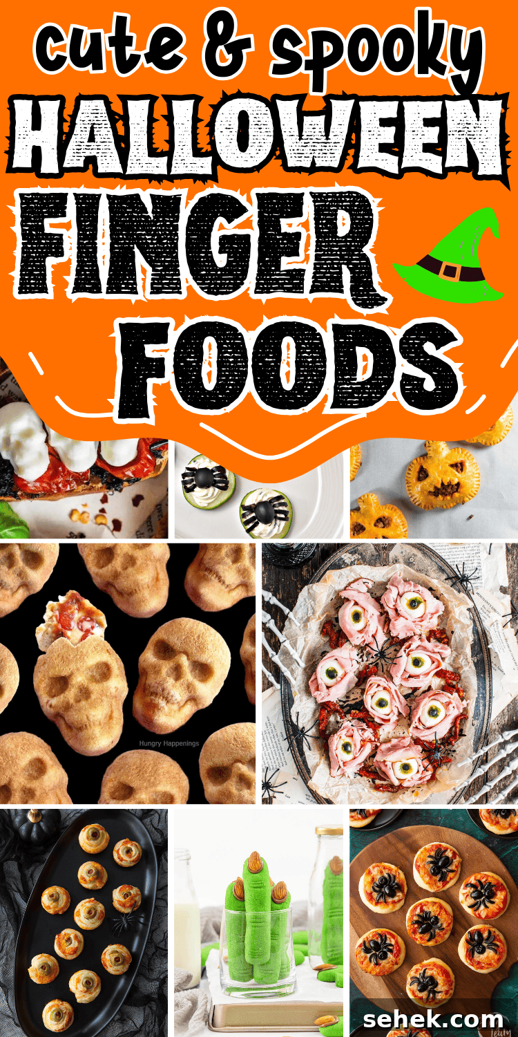 45 Spooky Halloween Finger Foods and Appetizers for Parties 53 img 91597 52