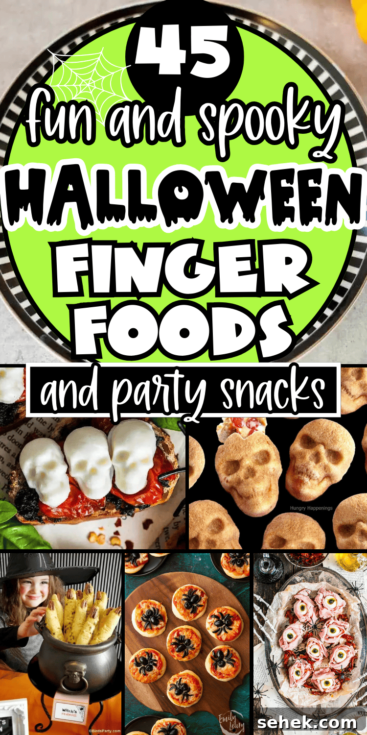 45 Spooky Halloween Finger Foods and Appetizers for Parties 55 img 91597 54