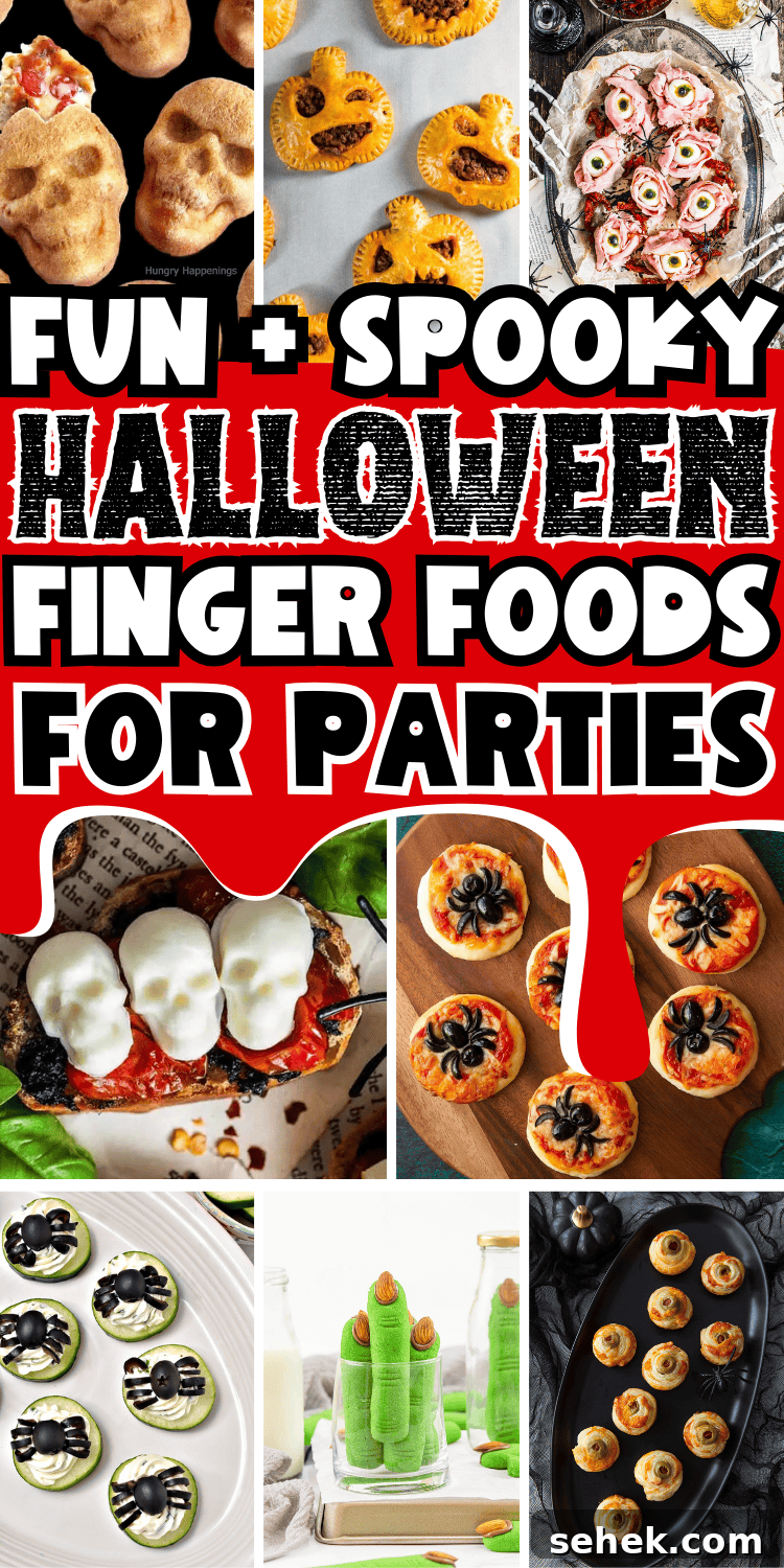 45 Spooky Halloween Finger Foods and Appetizers for Parties 56 img 91597 55