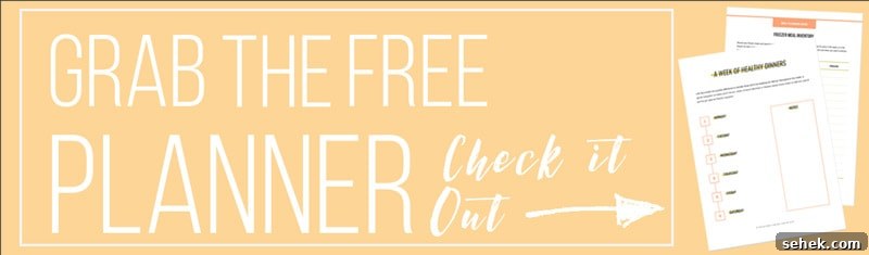 Aldi Meal Plan: Budget-Friendly Recipes + Free Shopping List 5 img 9731 4