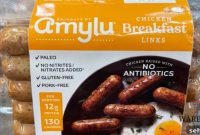 47 Costco Deals You Can’t Miss This Week