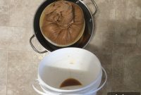 DIY Cider Press: Build One at No Cost with Recycled Parts