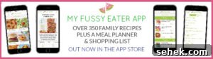 Family Meal Plan for the Week of January 29, 2018 3 img 10359 2