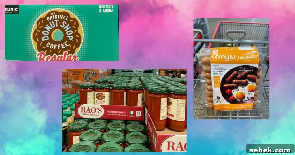 47 Costco Deals You Can't Miss This Week 2 img 1596 1