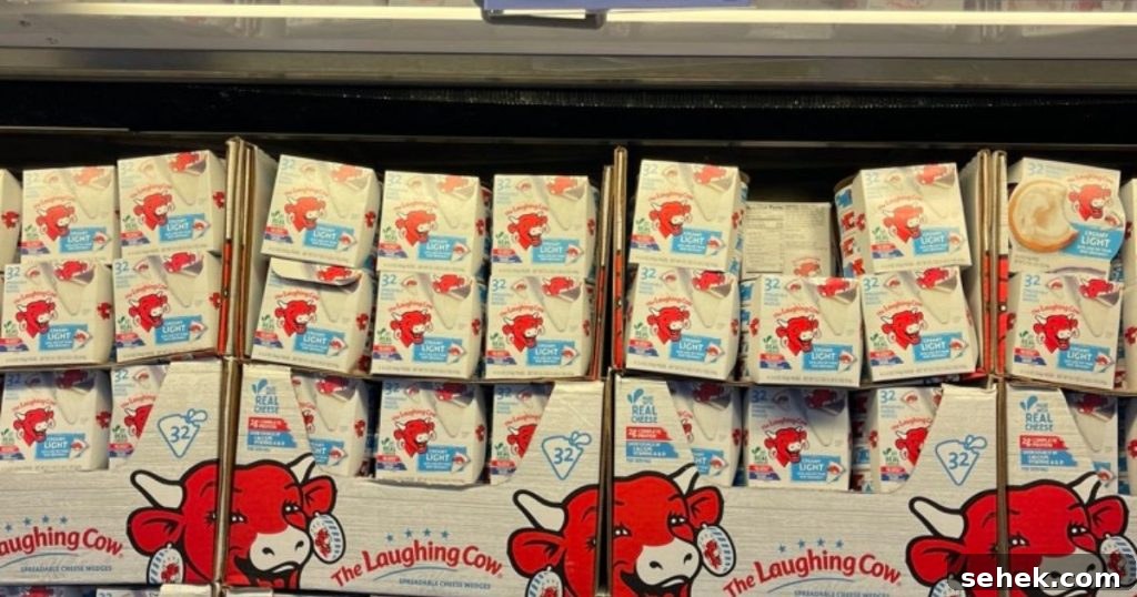 47 Costco Deals You Can't Miss This Week 3 img 1596 2