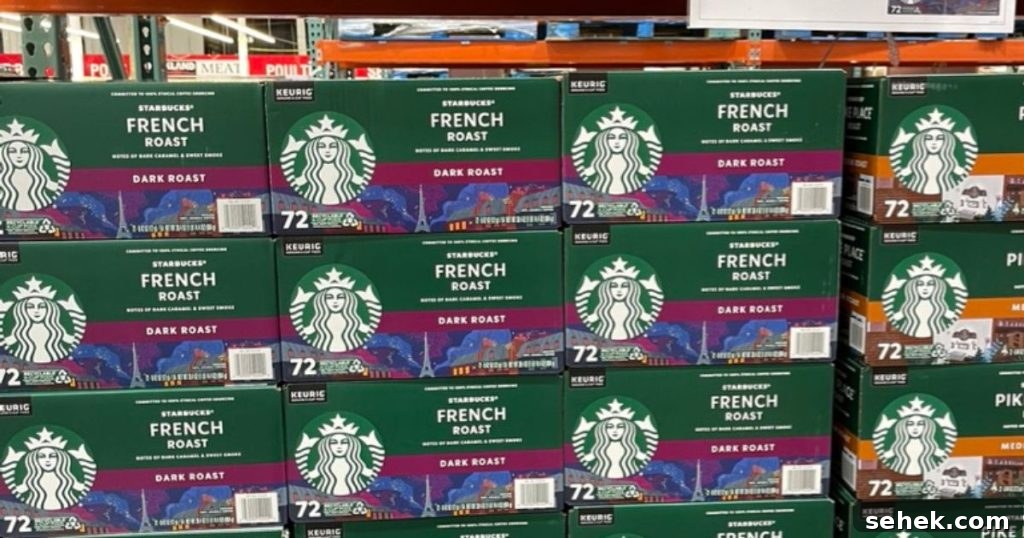 47 Costco Deals You Can't Miss This Week 4 img 1596 3