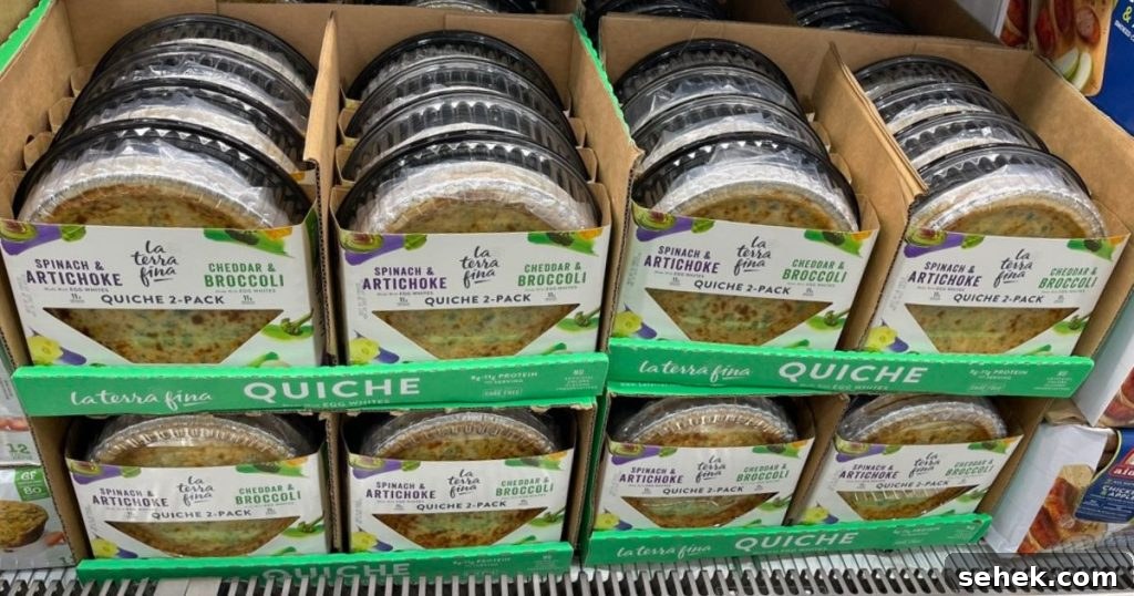 47 Costco Deals You Can't Miss This Week 5 img 1596 4
