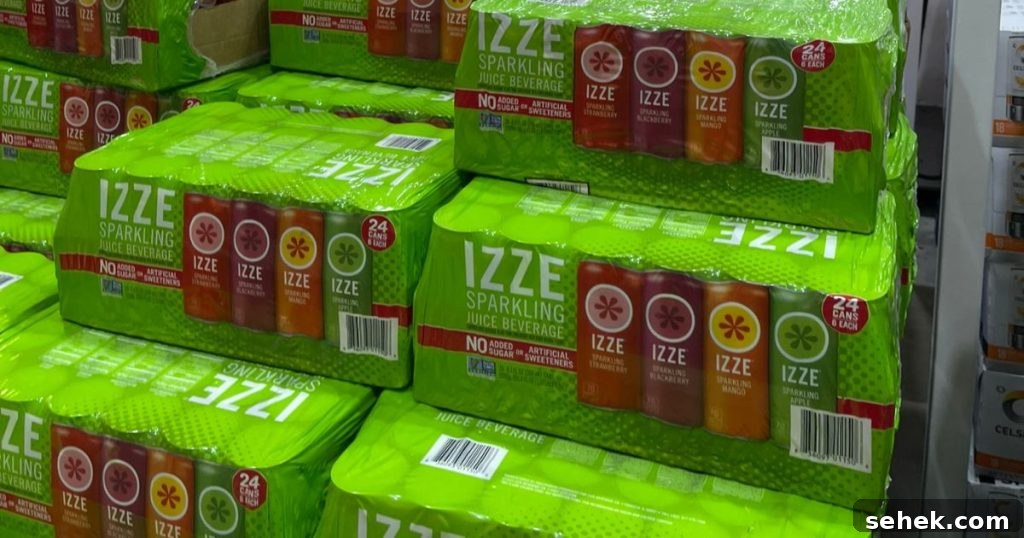 47 Costco Deals You Can't Miss This Week 6 img 1596 5