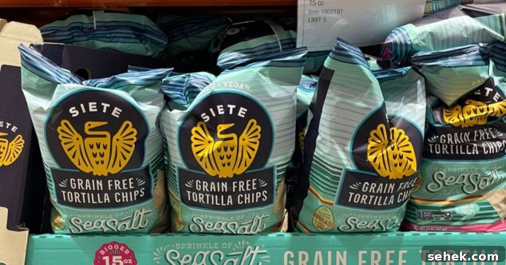 47 Costco Deals You Can't Miss This Week 7 img 1596 6