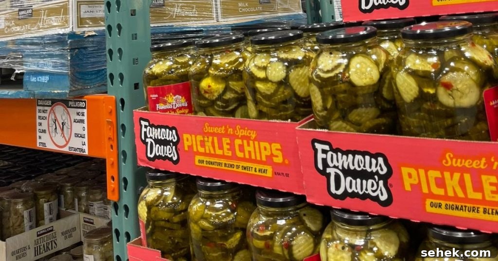 47 Costco Deals You Can't Miss This Week 8 img 1596 7