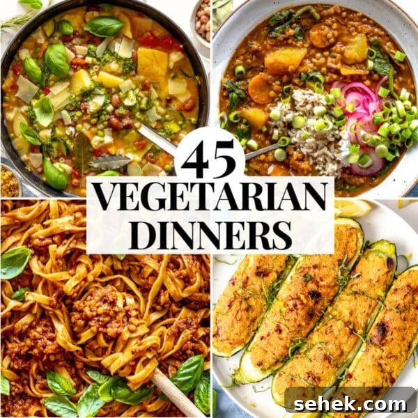How to Cook Asparagus: Roasting, Sautéing and Steaming Tips 16 vegetarian dinner ideas with healthy meals